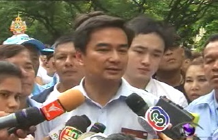 Thai PM: Ambiguity in Cambodia’s draft resolution prompted Thailand to leave World Heritage Convention